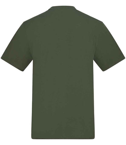 AWDis Unisex 180 T-Shirt (1/3)