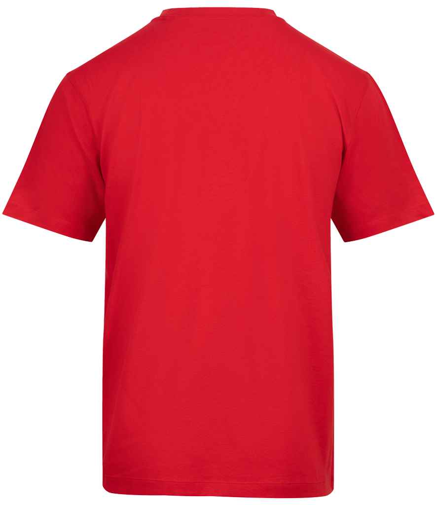 AWDis Unisex 180 T-Shirt (1/3)