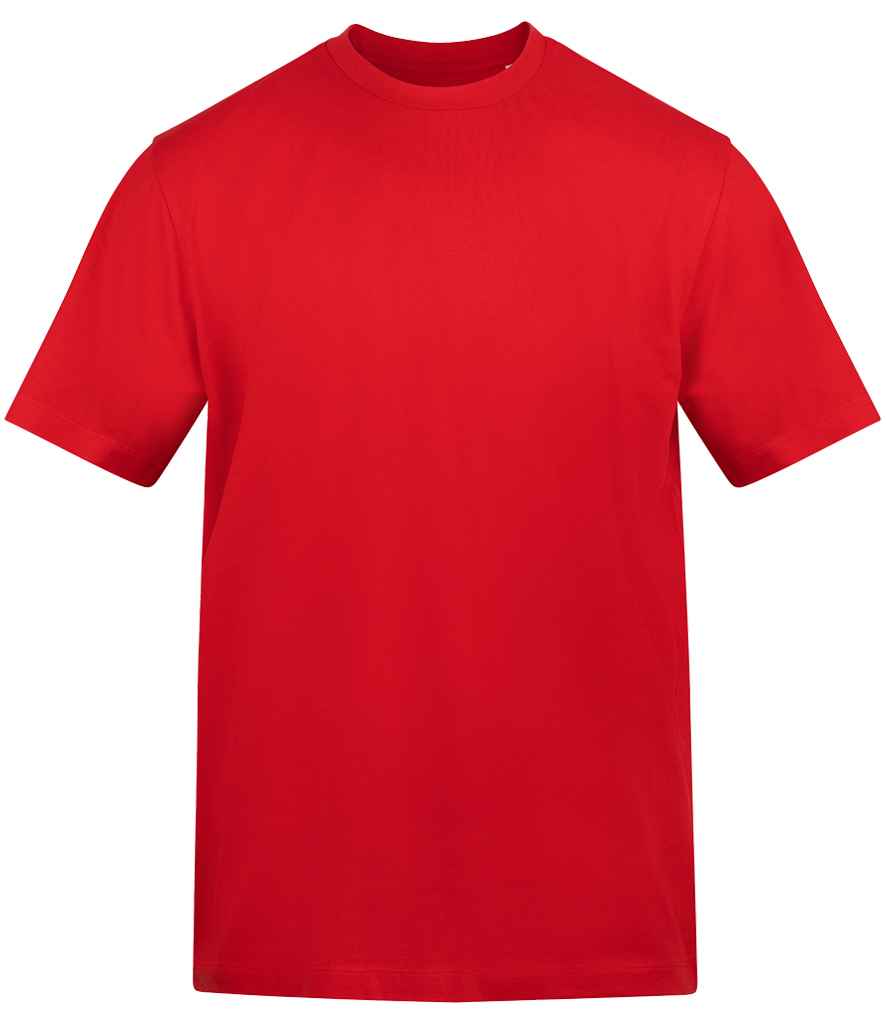 AWDis Unisex 180 T-Shirt (1/3)
