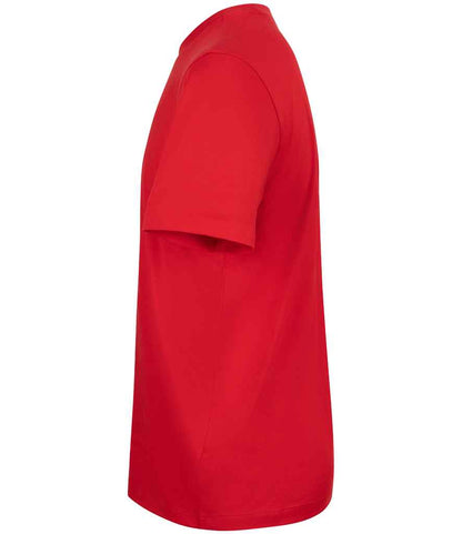 AWDis Unisex 180 T-Shirt (1/3)