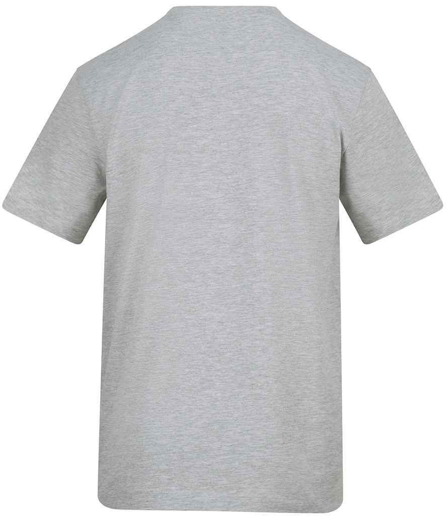 AWDis Unisex 180 T-Shirt (1/3)