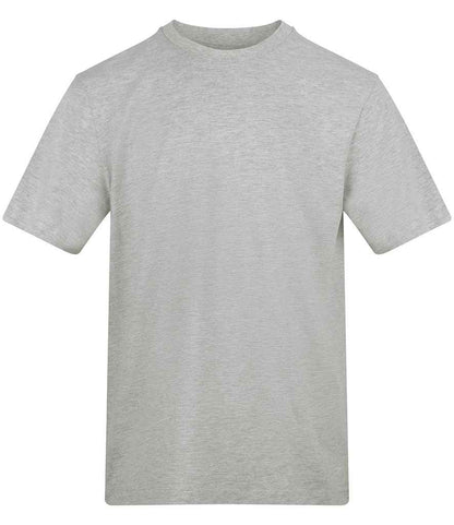 AWDis Unisex 180 T-Shirt (1/3)