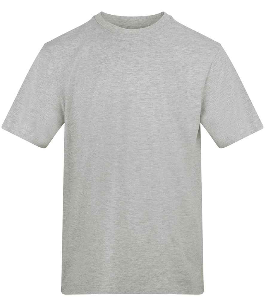 AWDis Unisex 180 T-Shirt (1/3)