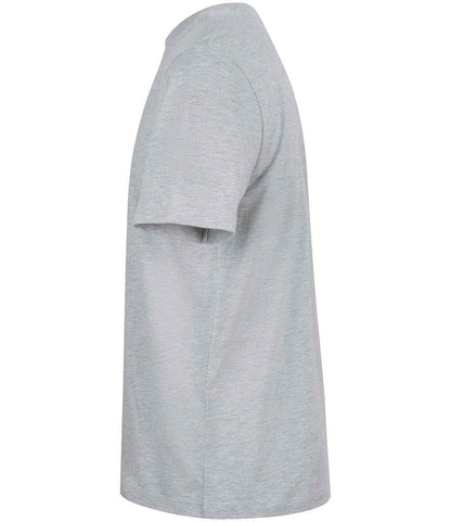 AWDis Unisex 180 T-Shirt (1/3)