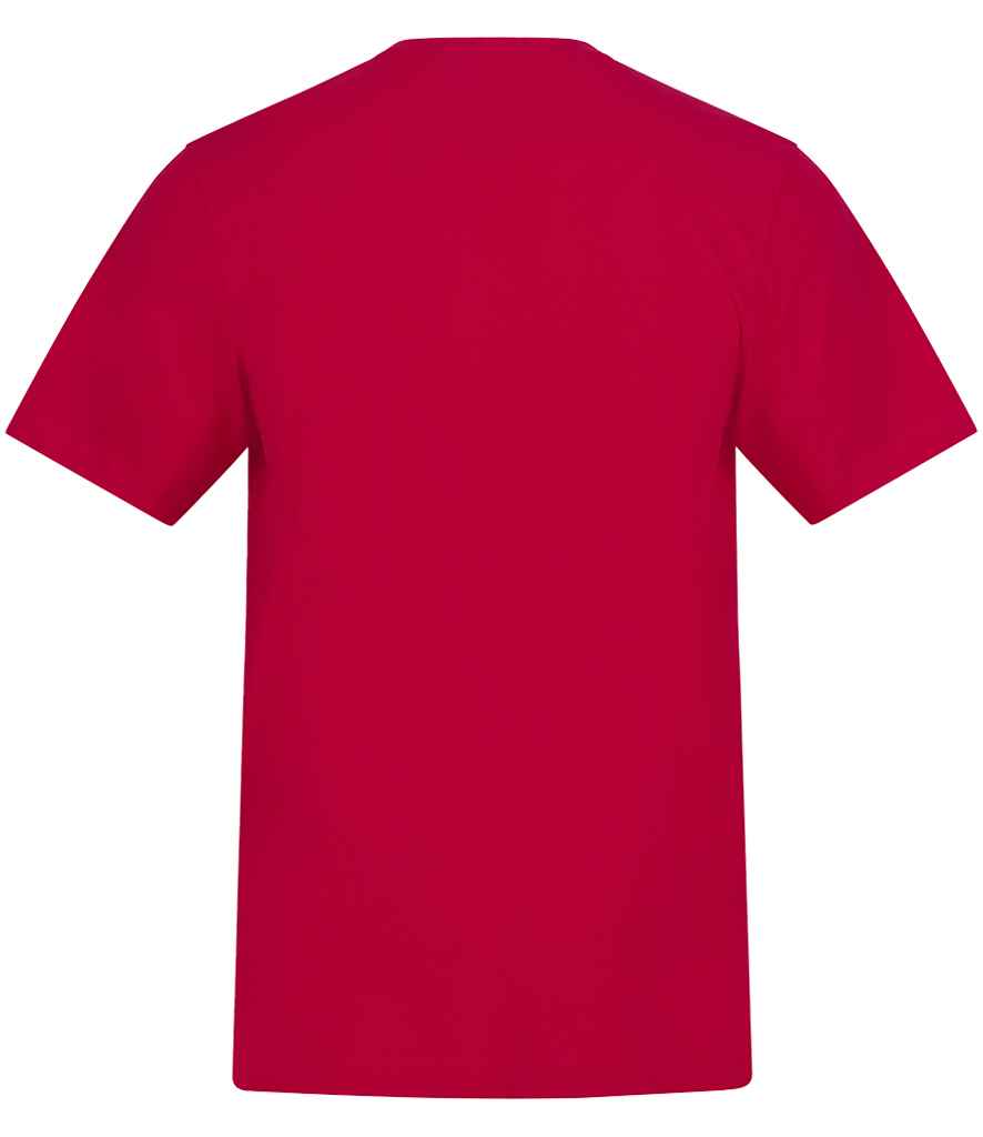 AWDis Unisex 180 T-Shirt (2/3)