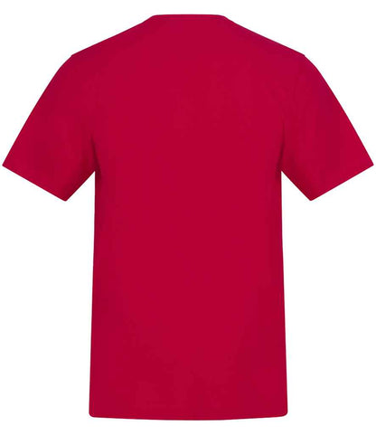 AWDis Unisex 180 T-Shirt (2/3)