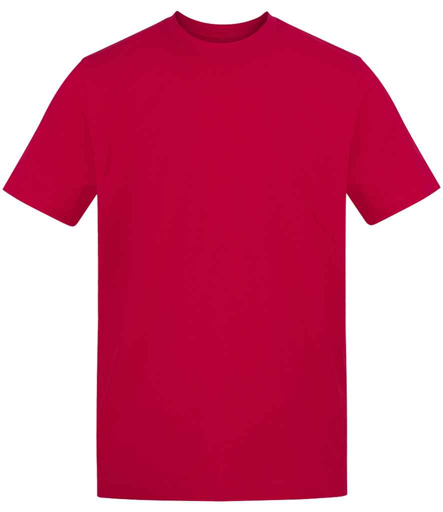 AWDis Unisex 180 T-Shirt (2/3)
