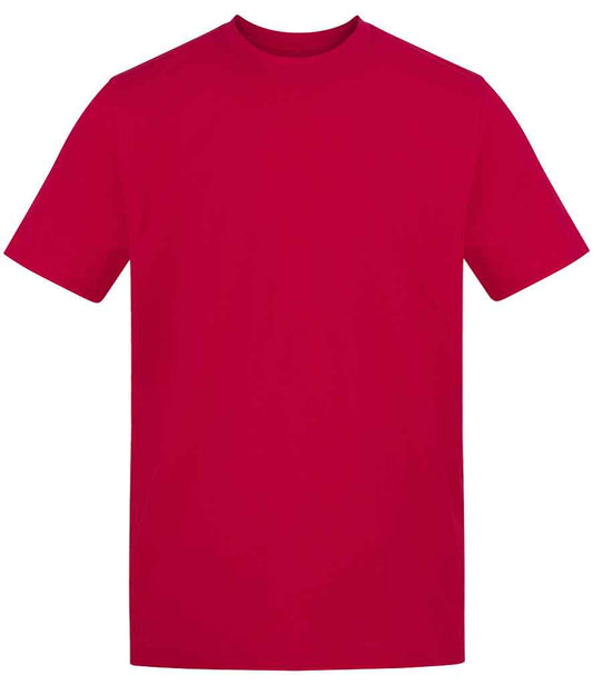 AWDis Unisex 180 T-Shirt (2/3)