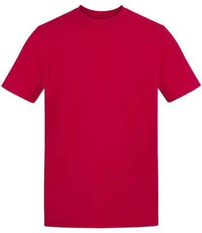 AWDis Unisex 180 T-Shirt (2/3)