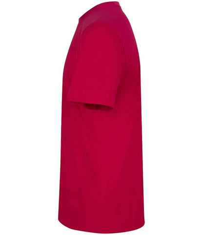 AWDis Unisex 180 T-Shirt (2/3)