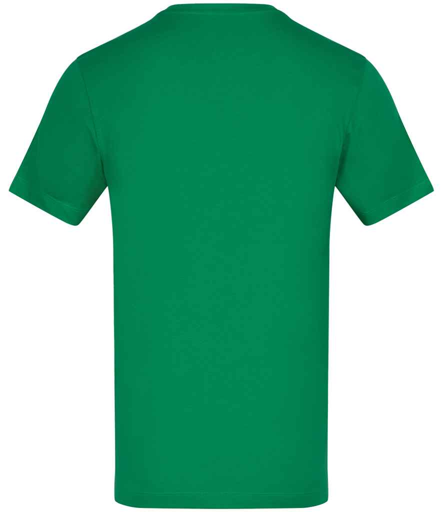 AWDis Unisex 180 T-Shirt (2/3)