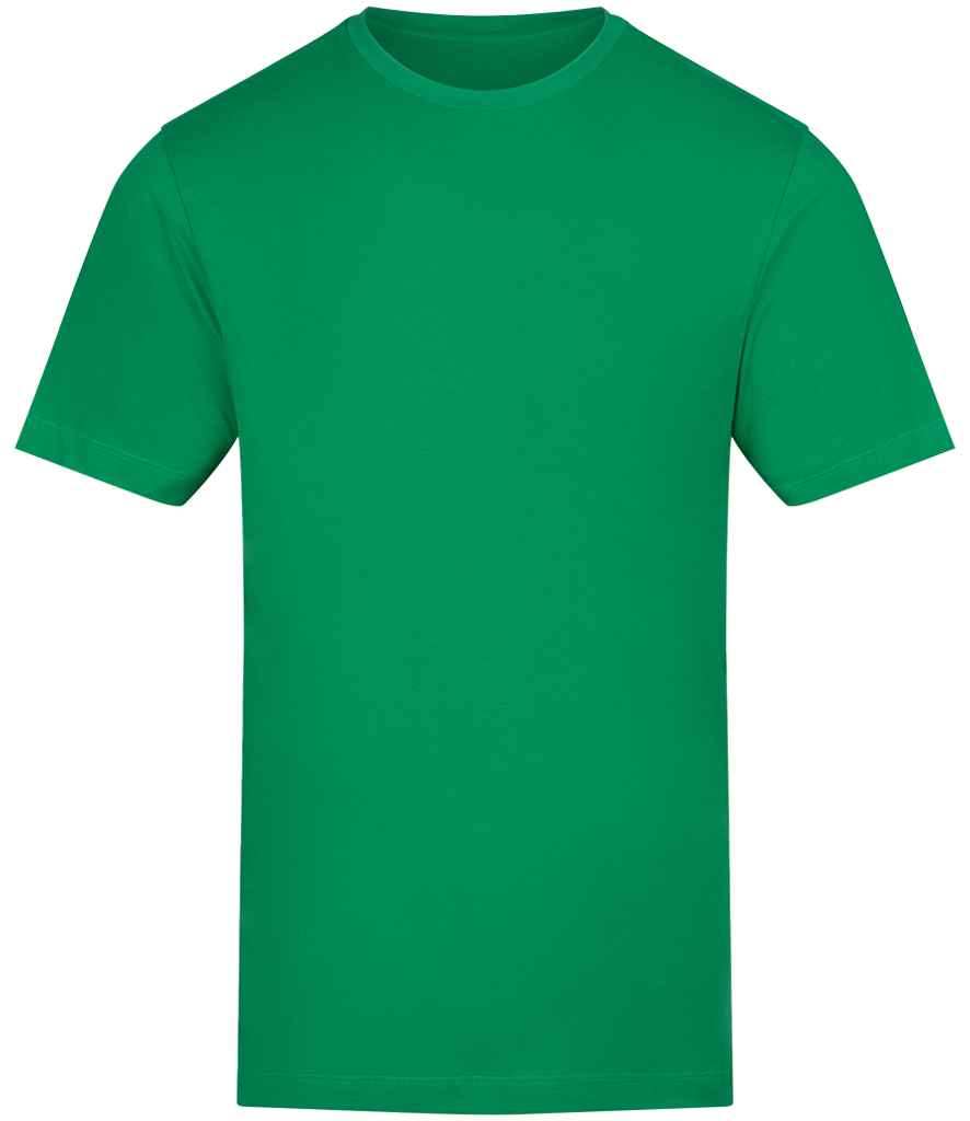 AWDis Unisex 180 T-Shirt (2/3)