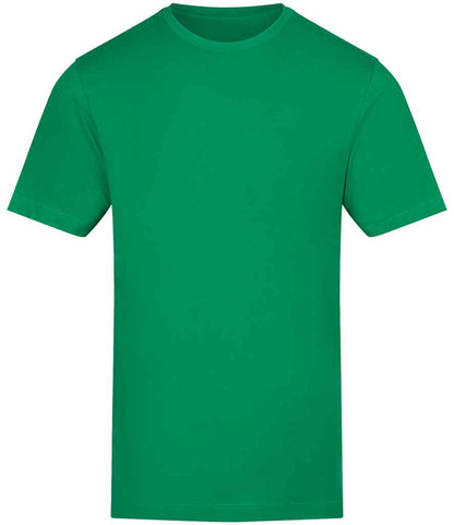 AWDis Unisex 180 T-Shirt (2/3)