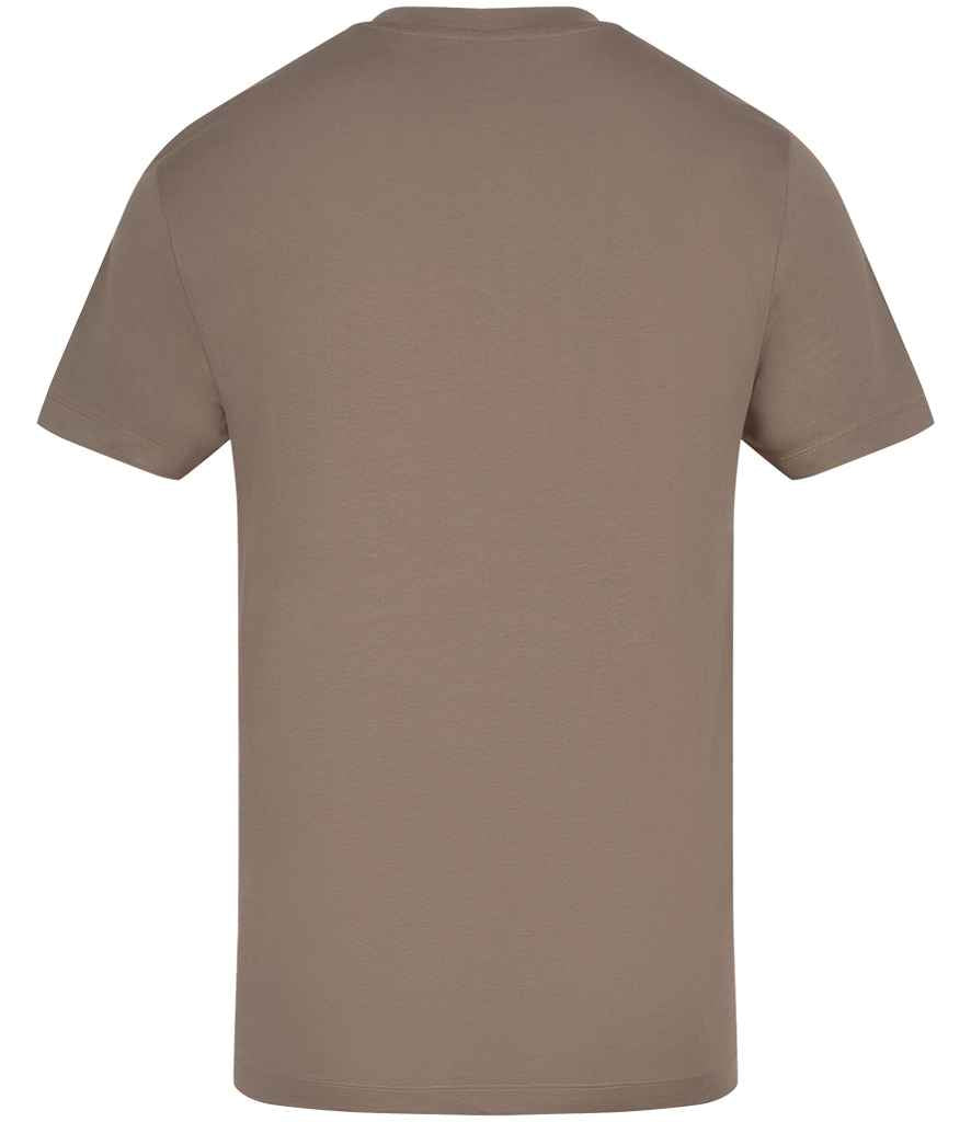 AWDis Unisex 180 T-Shirt (2/3)
