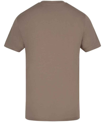 AWDis Unisex 180 T-Shirt (2/3)
