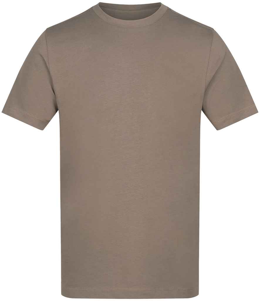 AWDis Unisex 180 T-Shirt (2/3)