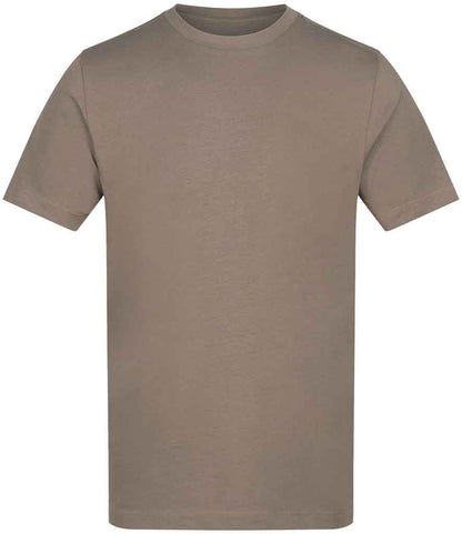AWDis Unisex 180 T-Shirt (2/3)