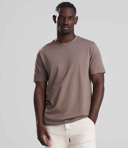 AWDis Unisex 180 T-Shirt (2/3)