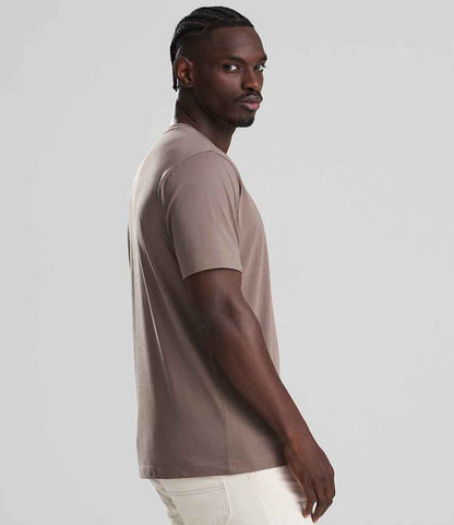 AWDis Unisex 180 T-Shirt (2/3)