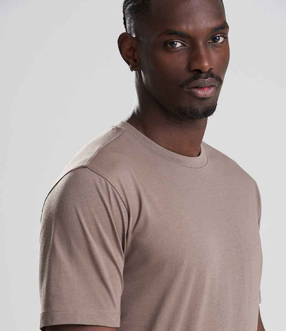 AWDis Unisex 180 T-Shirt (2/3)