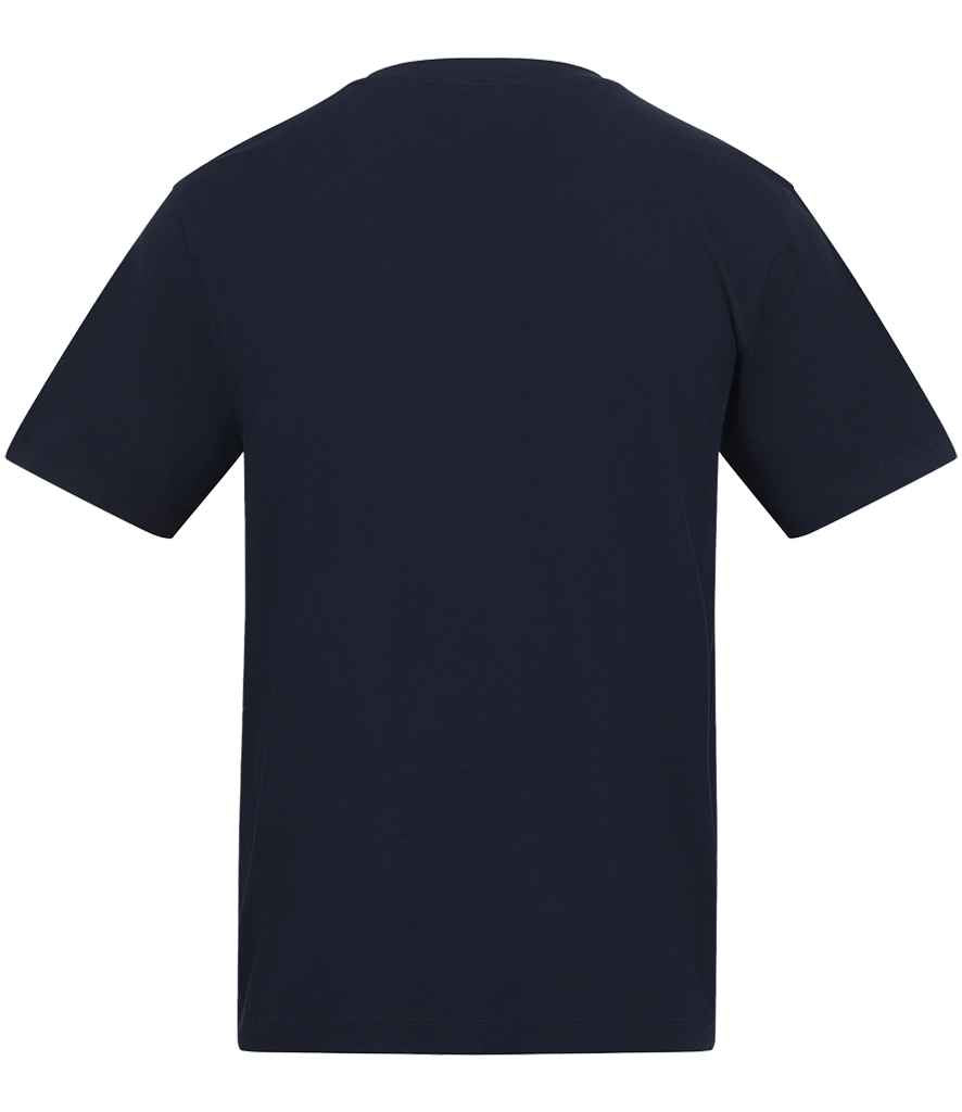 AWDis Unisex 180 T-Shirt (2/3)