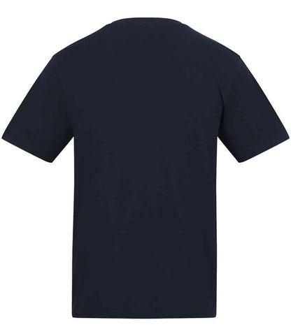 AWDis Unisex 180 T-Shirt (2/3)