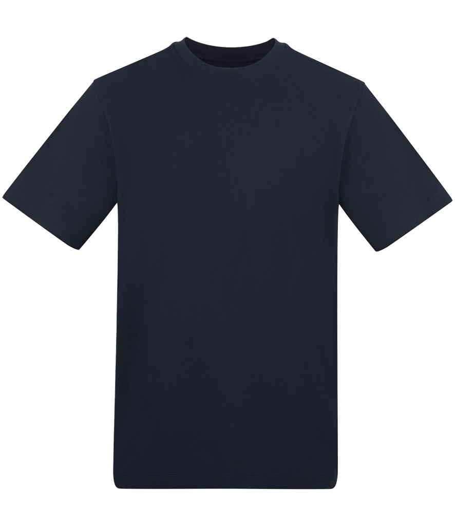 AWDis Unisex 180 T-Shirt (2/3)