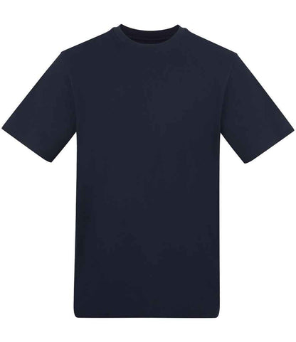 AWDis Unisex 180 T-Shirt (2/3)