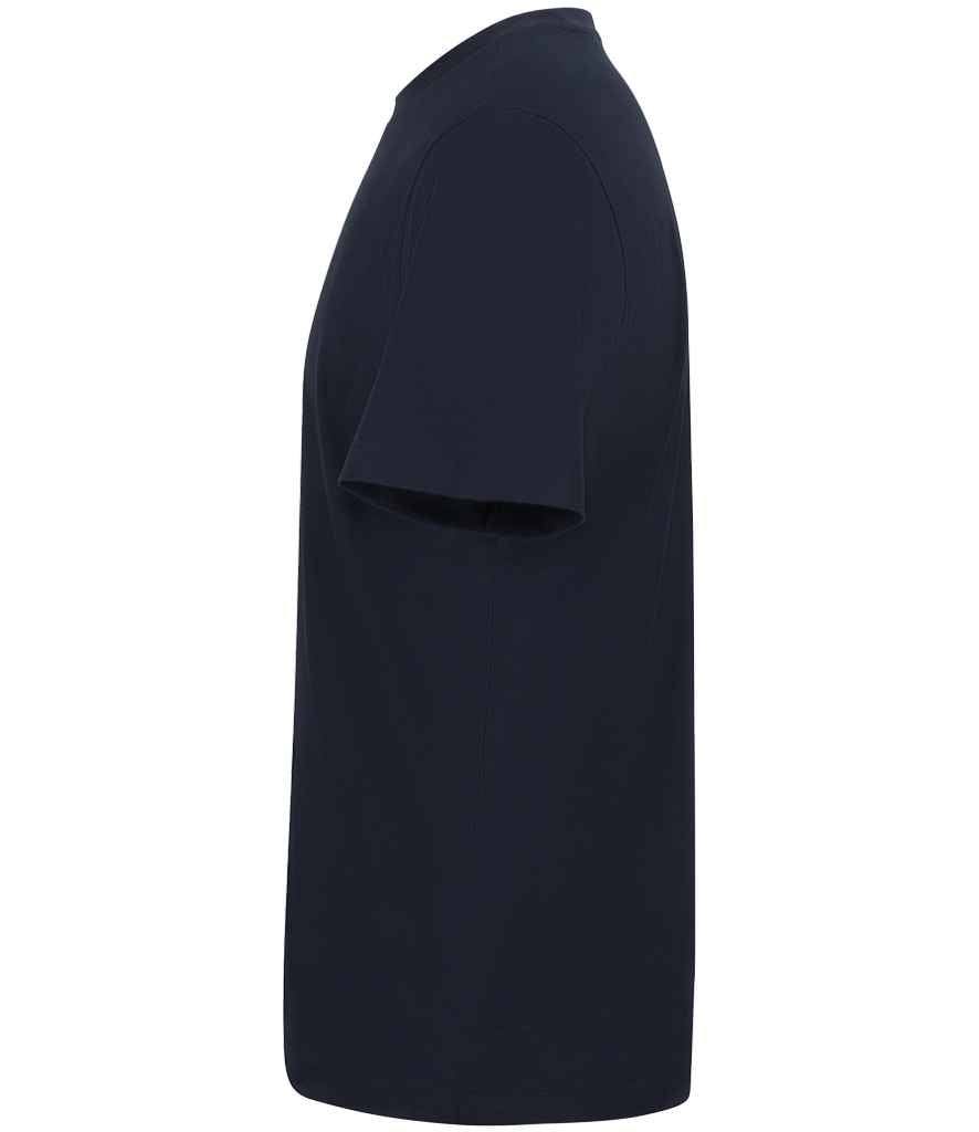 AWDis Unisex 180 T-Shirt (2/3)