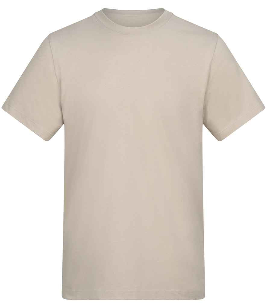 AWDis Unisex 180 T-Shirt (2/3)