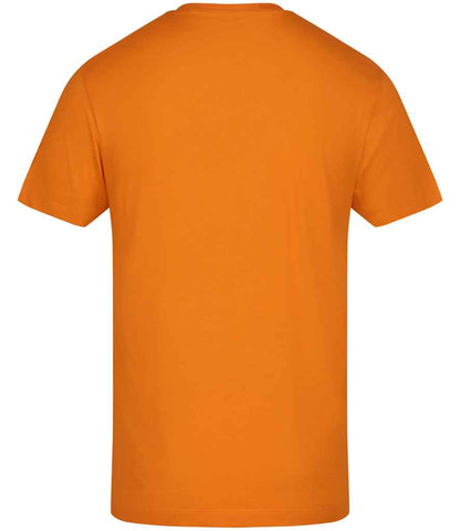 AWDis Unisex 180 T-Shirt (2/3)