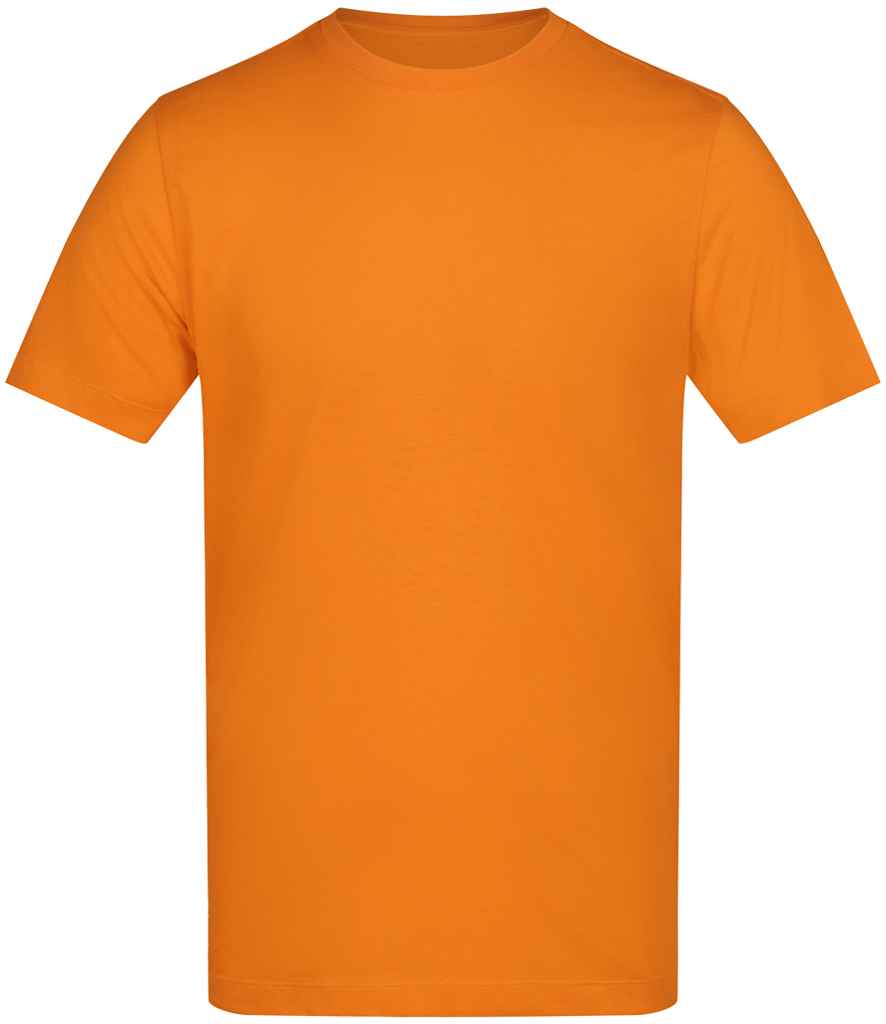 AWDis Unisex 180 T-Shirt (2/3)