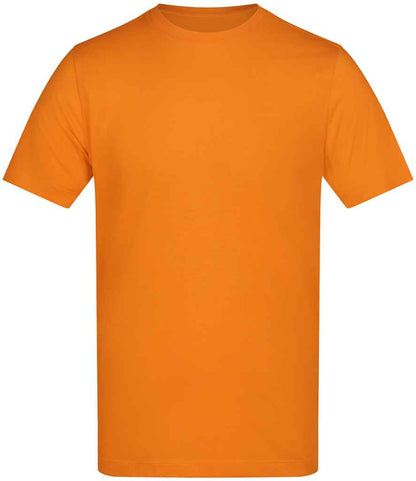 AWDis Unisex 180 T-Shirt (2/3)