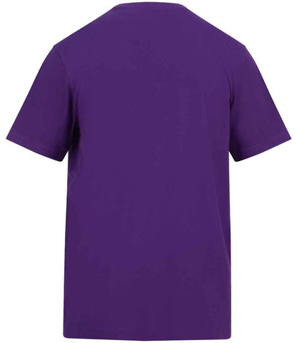 AWDis Unisex 180 T-Shirt (2/3)