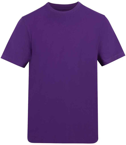 AWDis Unisex 180 T-Shirt (2/3)