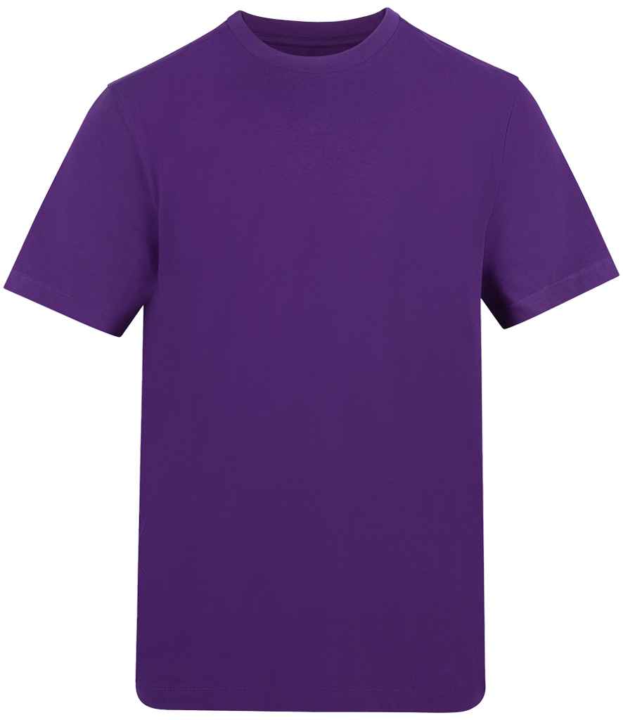 AWDis Unisex 180 T-Shirt (2/3)