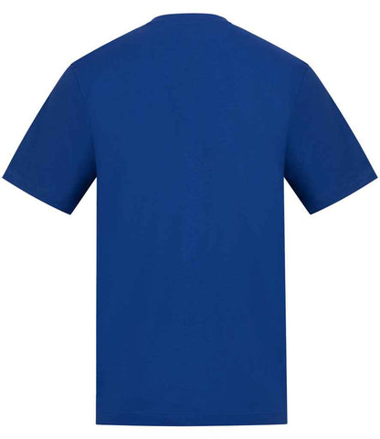 AWDis Unisex 180 T-Shirt (2/3)