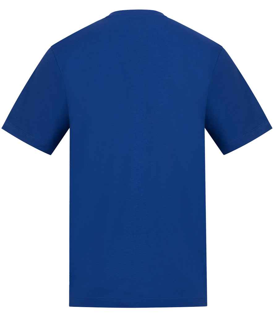 AWDis Unisex 180 T-Shirt (2/3)