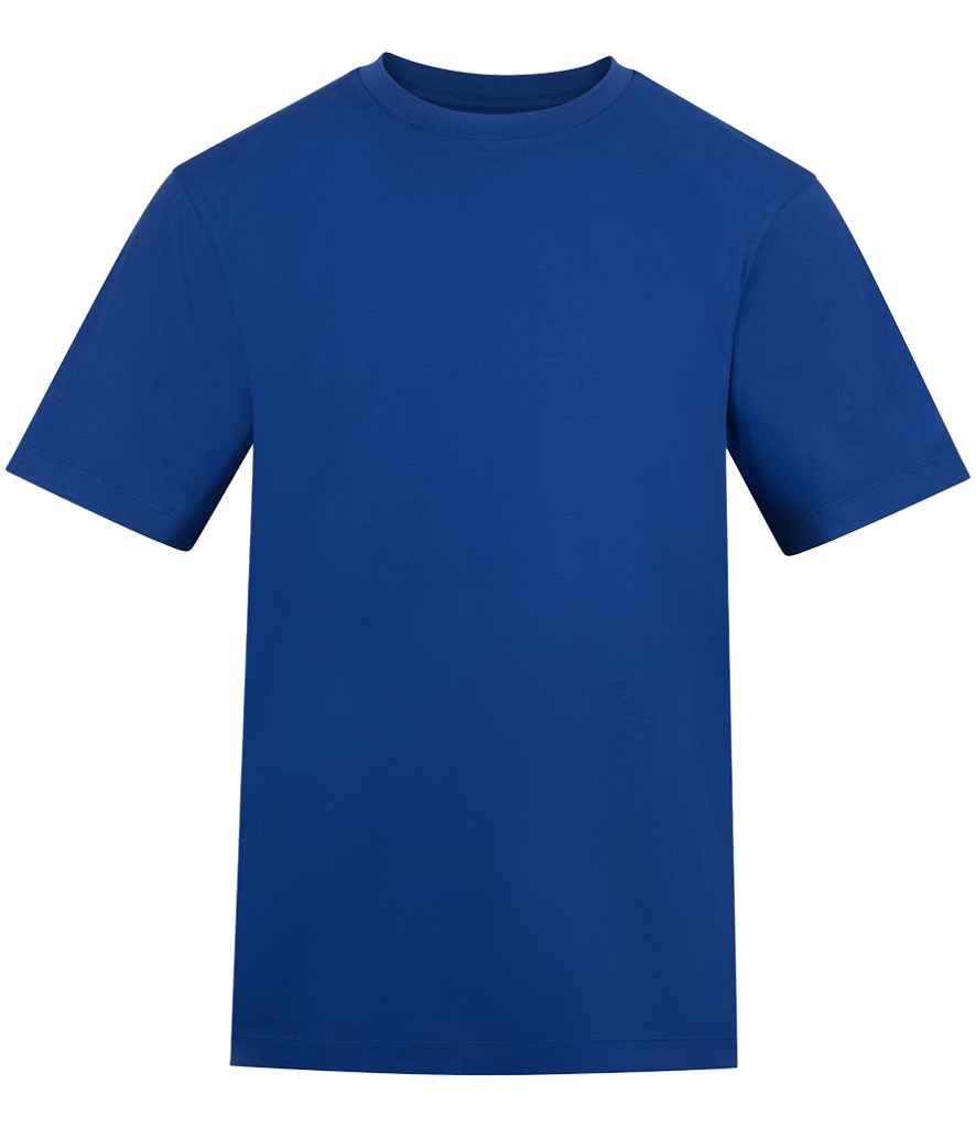 AWDis Unisex 180 T-Shirt (2/3)
