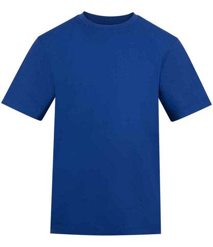 AWDis Unisex 180 T-Shirt (2/3)