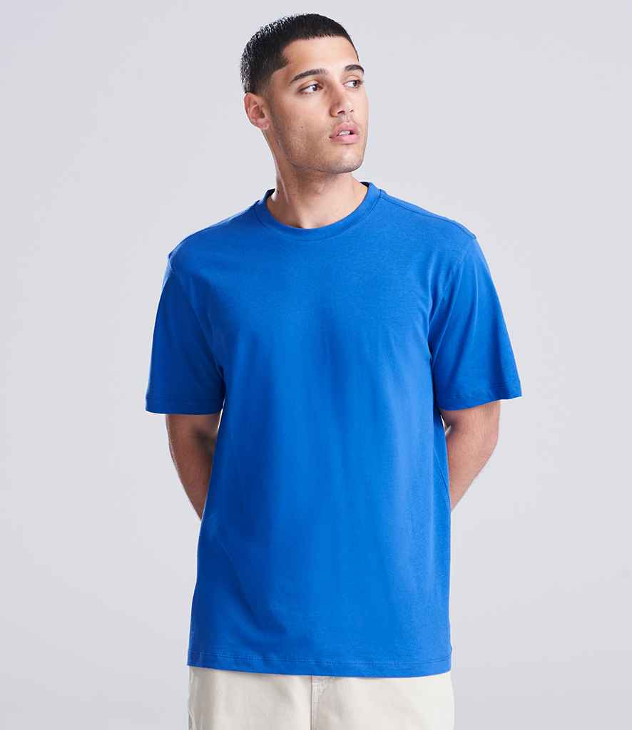 AWDis Unisex 180 T-Shirt (2/3)