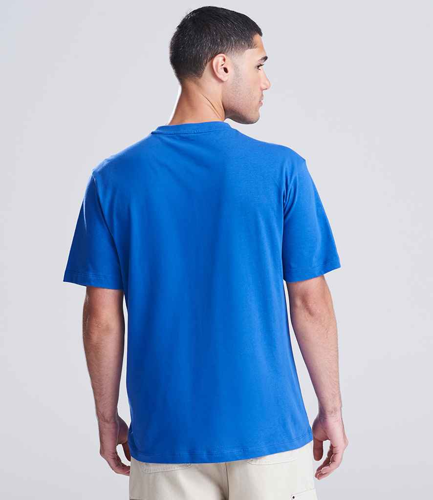 AWDis Unisex 180 T-Shirt (2/3)