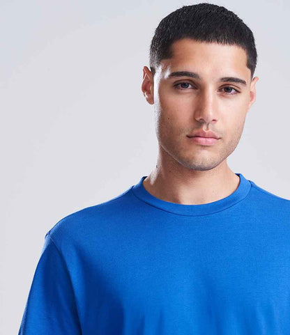 AWDis Unisex 180 T-Shirt (2/3)