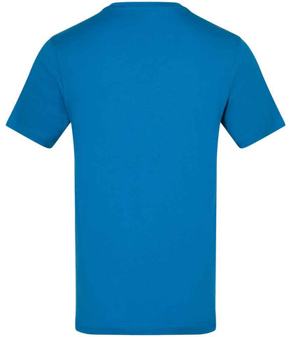 AWDis Unisex 180 T-Shirt (2/3)