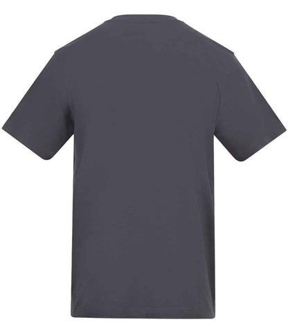 AWDis Unisex 180 T-Shirt (2/3)