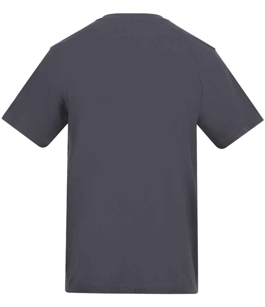 AWDis Unisex 180 T-Shirt (2/3)