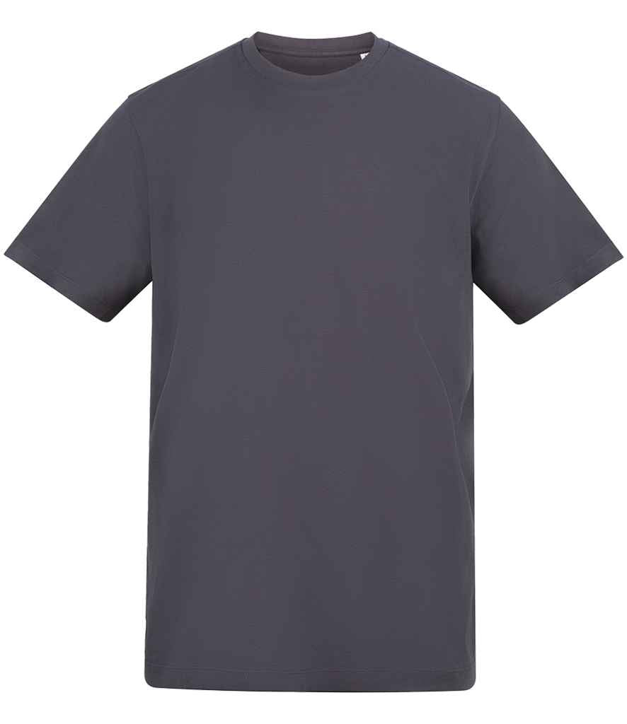 AWDis Unisex 180 T-Shirt (2/3)
