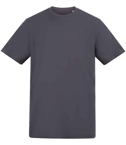 AWDis Unisex 180 T-Shirt (2/3)