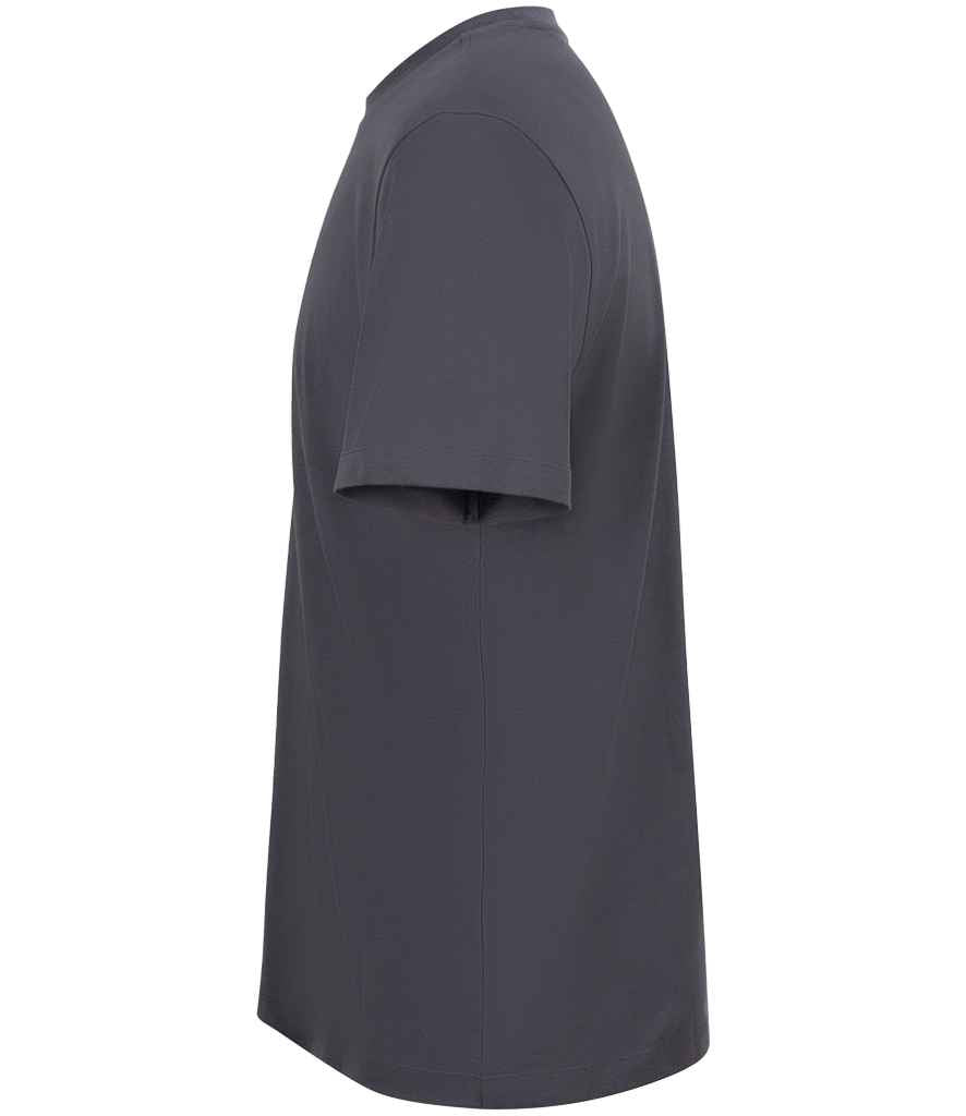 AWDis Unisex 180 T-Shirt (2/3)