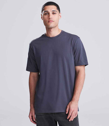 AWDis Unisex 180 T-Shirt (2/3)
